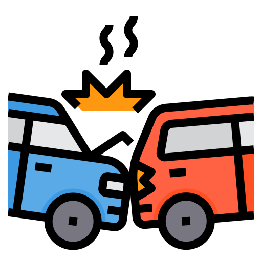 Third-party motor insurance